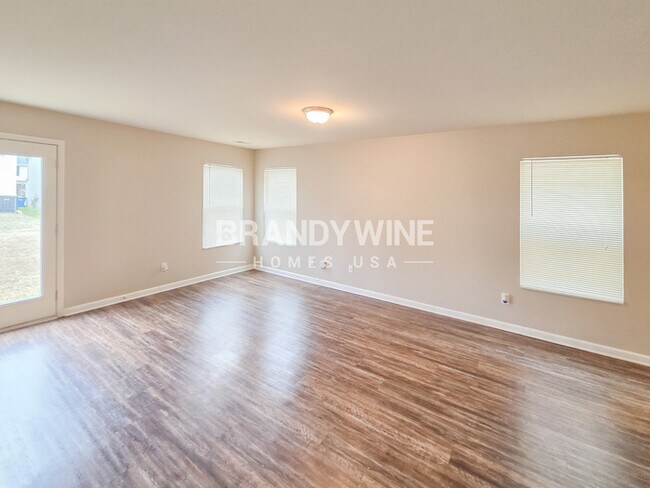 Foto del edificio - 3618 Oakleaf Pass