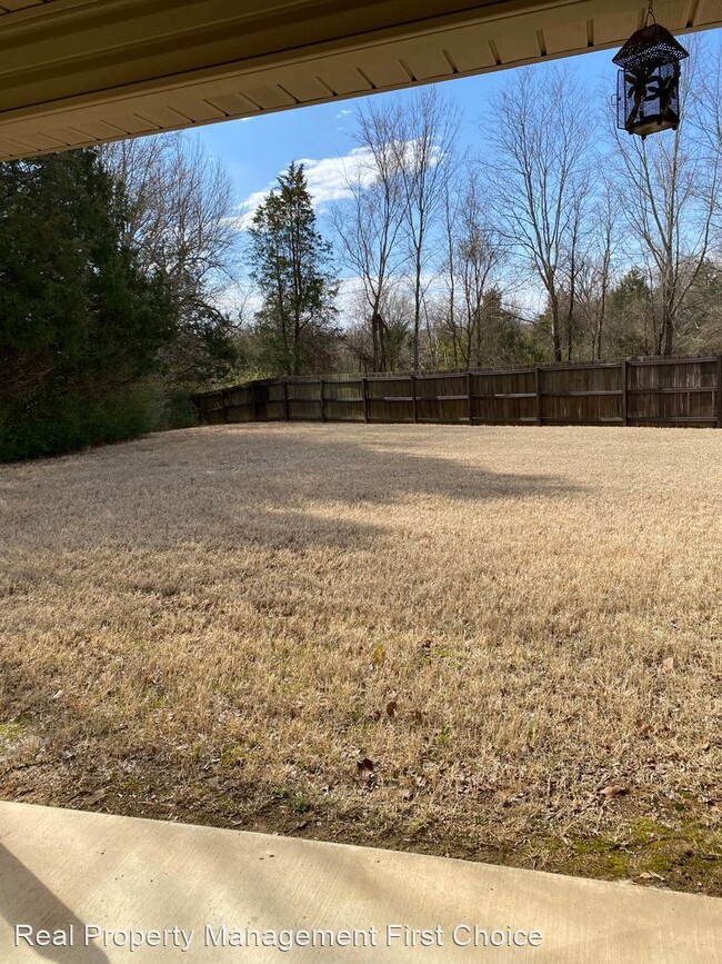 Foto del edificio - 4 br, 2 bath House - 1475 Eastgate Circle