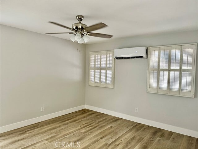 Building Photo - 3988 Stotts St