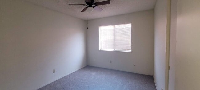 Building Photo - 8005 Cold Creek Ct