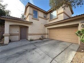 Building Photo - 1477 Summer Glow Ave