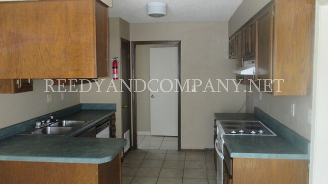 Foto del edificio - 6361 Memphis Arlington Rd