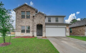Building Photo - 2503 Joyful Forest Dr