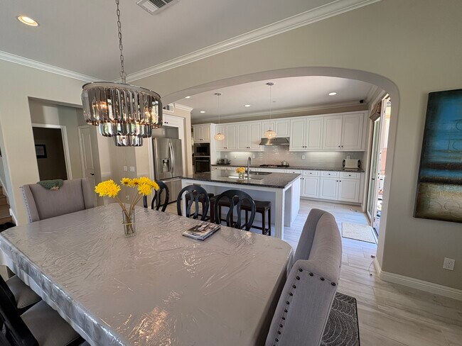 Foto del edificio - 3646 Buck Ridge Ave