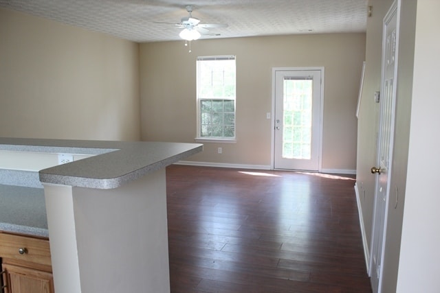 Building Photo - Welcome to your new home in the heart of Riverdale, GA!