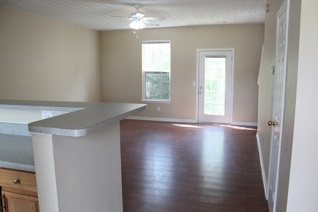 Foto del edificio - Welcome to your new home in the heart of Riverdale, GA!