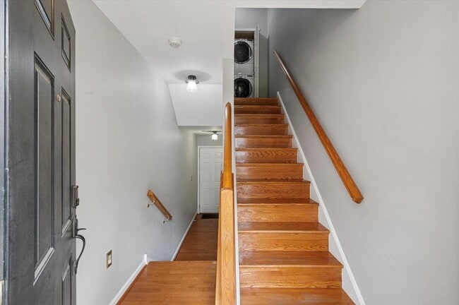 Photo - 7 Brewerytown Ct Townhome
