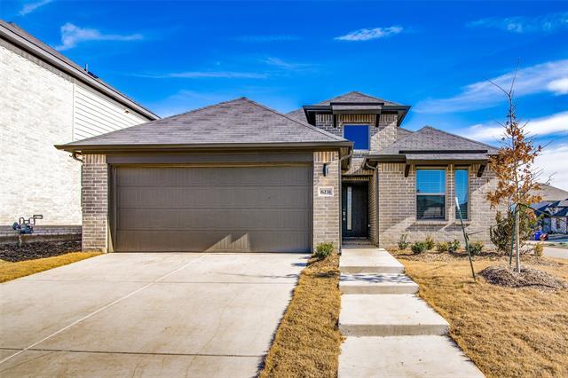 Foto del edificio - 6231 Tawakoni Ln