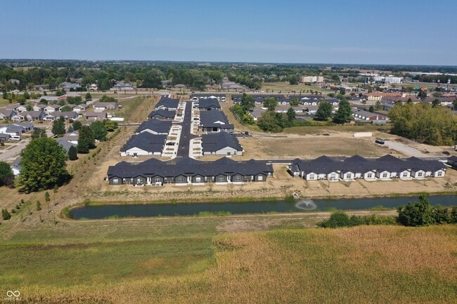 Building Photo - 1905 Chambers Dr