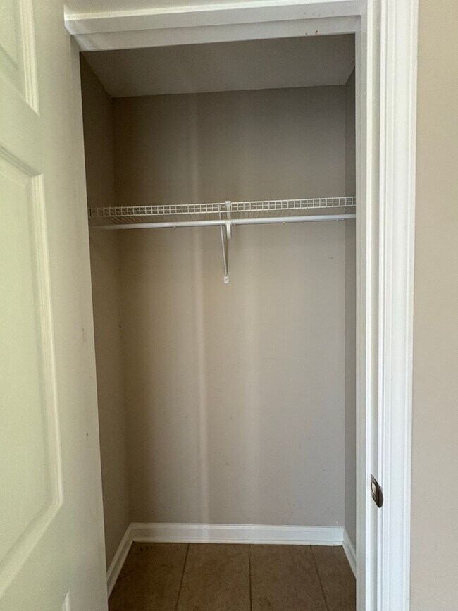 Foto del edificio - Hampton Place!