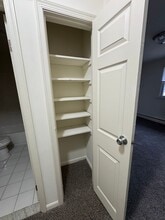 Interior Photo - Broadmore Apartments