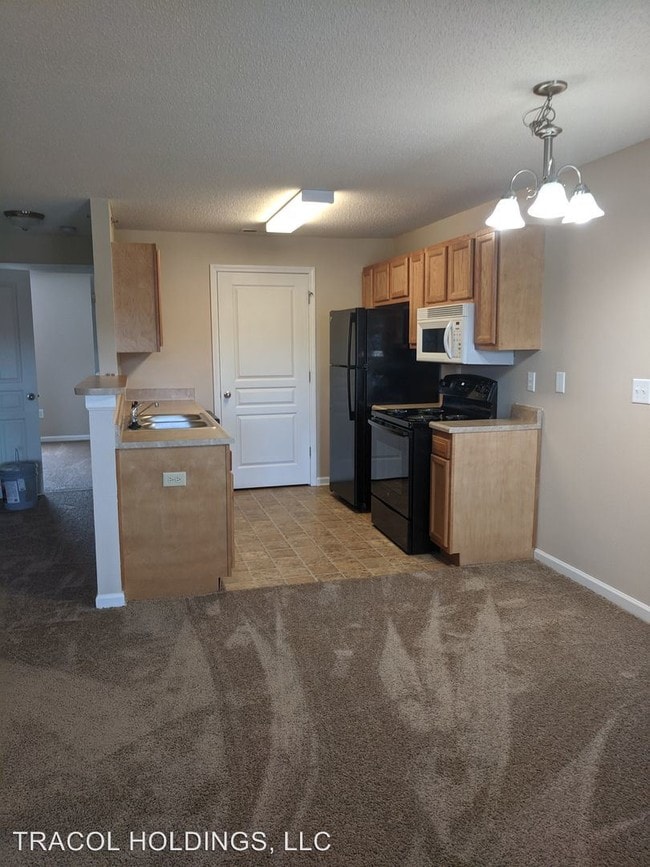 703 Trafalgar Pointe Way, Trafalgar, IN 46181 Apartment for Rent in