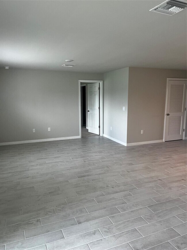 Foto del edificio - 4021 35th St SW