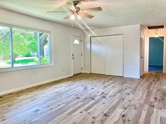 Foto del edificio - Italian Estates Property Management