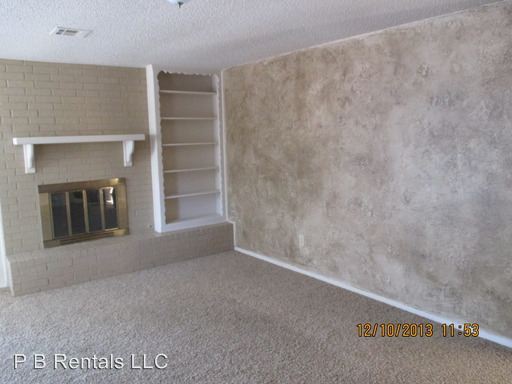 Building Photo - 7203 NW Lawton Ave