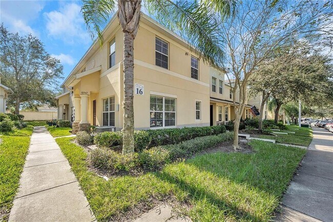 Foto del edificio - 10947 Keys Gate Dr