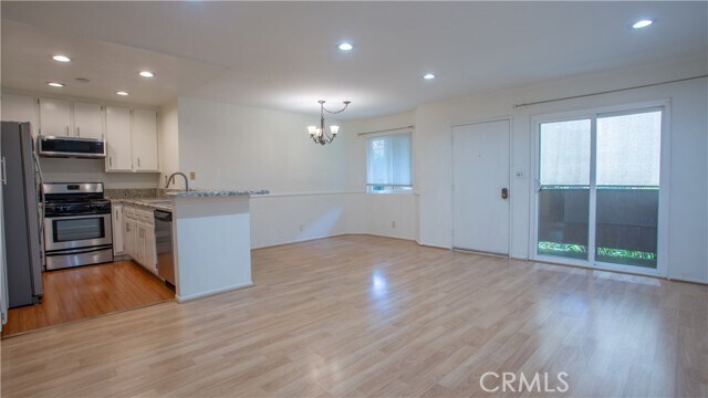 Building Photo - 14835 Sherman Way