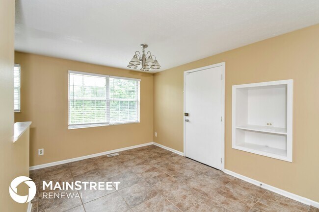 Foto del edificio - 9320 Plumwood Pl