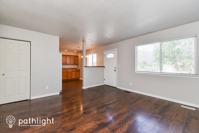 Building Photo - 4145 S Chamberlin Street, Colorado Springs...