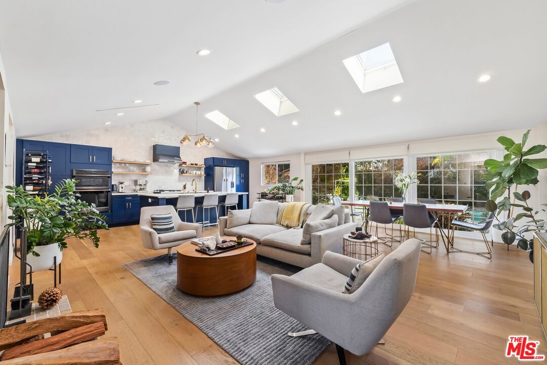 Foto principal - 9418 S 10th Ave