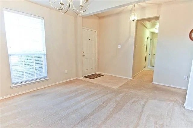 Photo - 625 Canyon Pl (DeSoto, TX) House