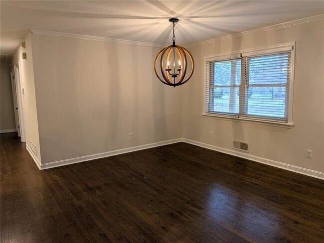 Foto del edificio - 3036 Hudson Ct