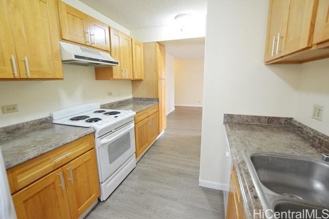 Building Photo - 98-501-501 Koauka Loop