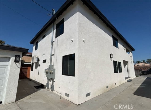 Building Photo - 11015 Carson Dr