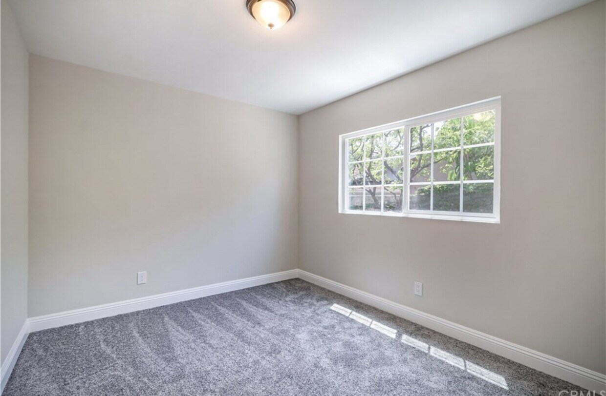 Foto principal - 425 Cedar Crest Ave