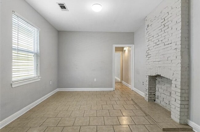 Foto del edificio - 7933 Olive St