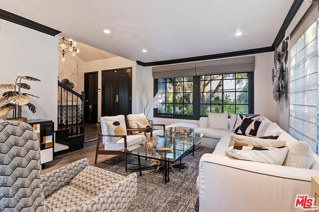 Foto del edificio - 28837 Garnet Hill Ct