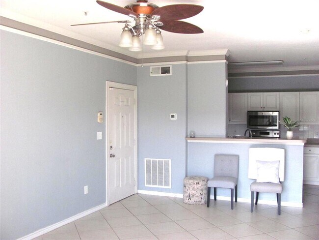 Foto del edificio - 4312 Bayside Village Dr