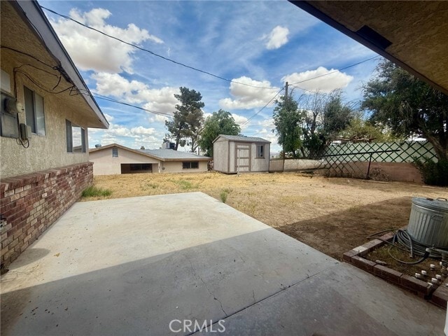 Foto del edificio - 34465 J St