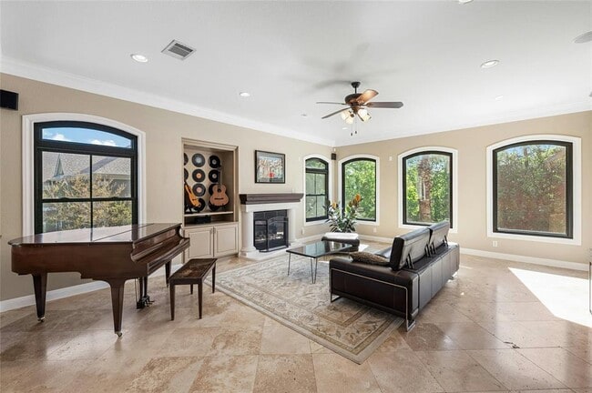 Building Photo - 3205 Rustic River Cove