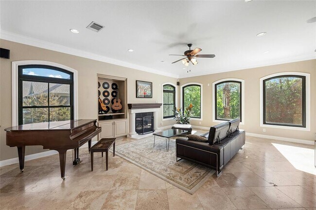 Foto del edificio - 3205 Rustic River Cove