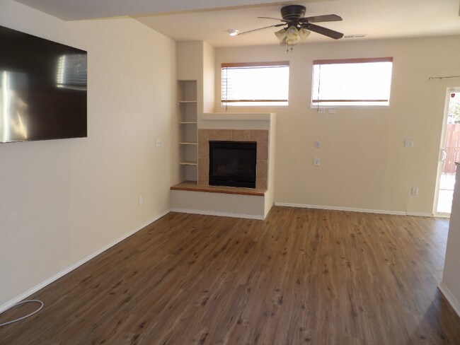 Foto del edificio - 3812 Packers Point