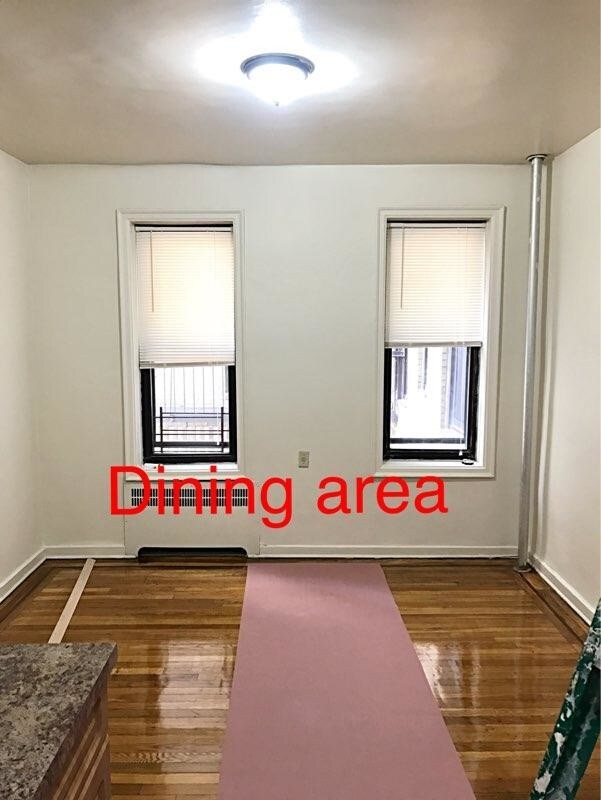 Building Photo - 4100 43rd Avenue