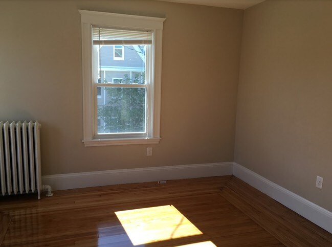 Foto del edificio - 295-297 Washington St. #295