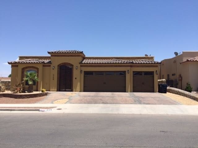Primary Photo - 3156 Destiny Point Dr