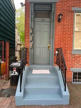 Building Photo - 123 Jackson St