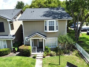 Building Photo - 6020 Scotchwood Glen