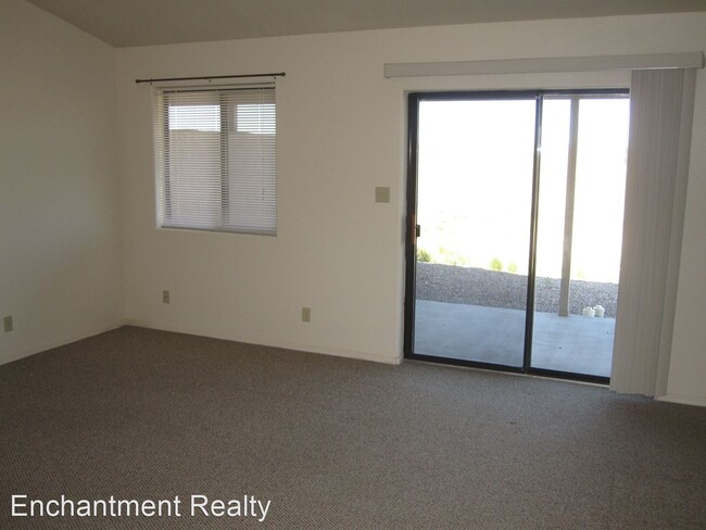 Building Photo - 2 br, 2 bath House - 120 Ridge Road