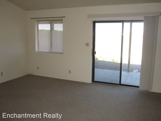 Foto del edificio - 2 br, 2 bath House - 120 Ridge Road