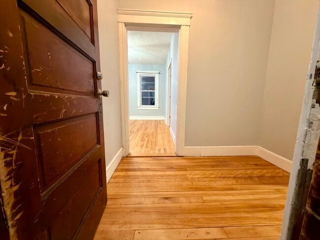 Foto del edificio - 90 Vernon St