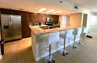 Building Photo - 2025 Lavers Cir
