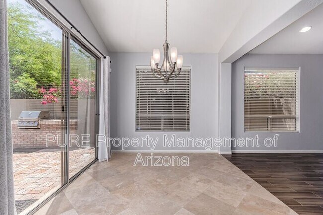 Foto del edificio - 18829 N 90th Way