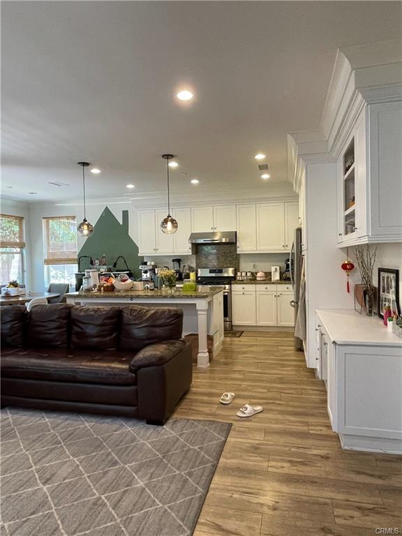 Foto del edificio - 31 Larkfield