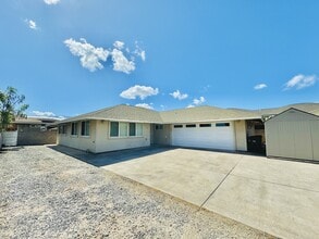Building Photo - 633 S Kamehameha Ave