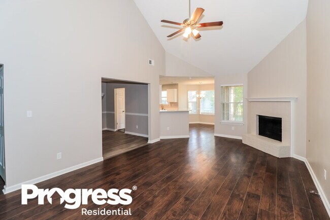 Building Photo - 7103 Showboat Ln