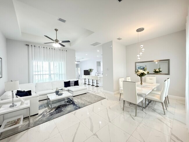 Foto del edificio - 363 SW Becker Rd
